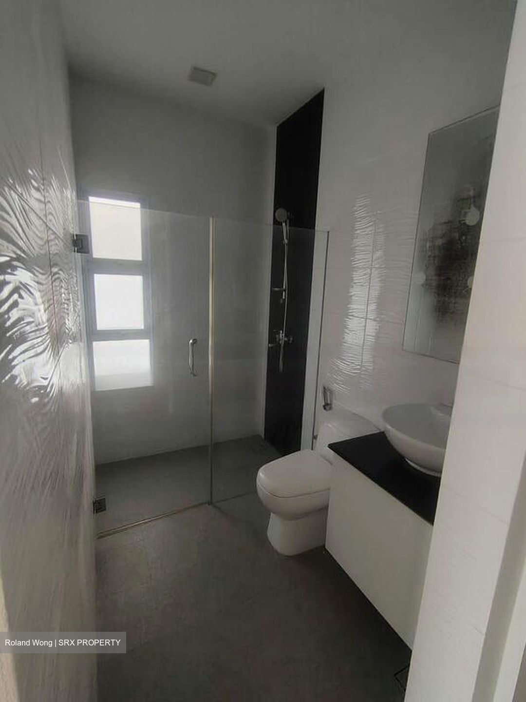 Toh Yi Road (D21), Semi-Detached #479770781